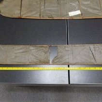 2018.33.98f 21-03-23.