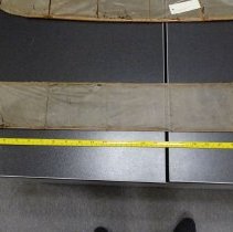 2018.33.98g 21-03-23.