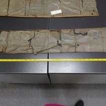 2018.33.98h 1 21-03-23.