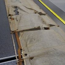 2018.33.98h 2 21-03-23.