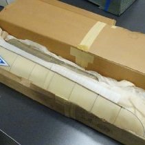 2018.33.98 Inventory289 Box3 0-08-06