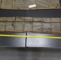 2018.33.98h 3 21-03-23.