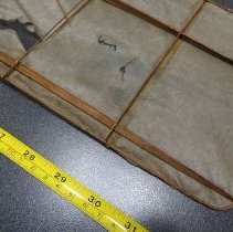 2018.33.98h 4 21-03-23.