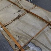 2018.33.98h 5 21-03-23.