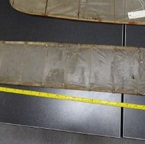 2018.33.98i 21-03-23