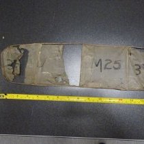 2018.33.98j 1 21-03-23