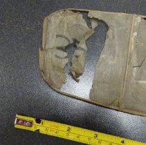 2018.33.98j 2 21-03-23