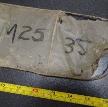 2018.33.98j 3 21-03-23