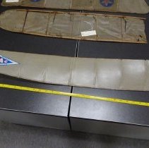 2018.33.98k 1 21-03-23