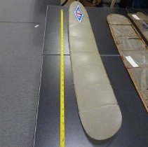 2018.33.98k 2 21-03-23