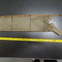 2018.33.98l 21-03-23