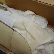 2018.33.98 Inventory289 Box4 0-08-06