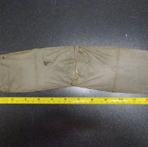 2018.33.98m 21-03-23