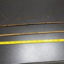 2018.33.98n-0-p 21-03-23.