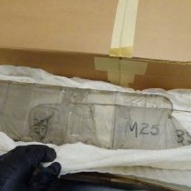 2018.33.98 Inventory289 Box5 0-08-06