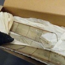 2018.33.98 Inventory289 Box6 0-08-06