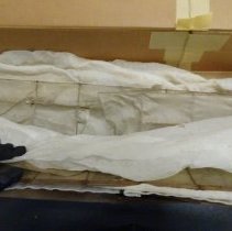 2018.33.98 Inventory289 Box7 0-08-06