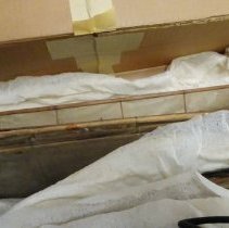 2018.33.98 Inventory289 Box8 0-08-06