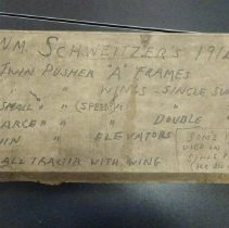 2018.33.98 Inventory289- 20_08_06 Box1 20-08-06