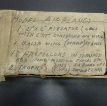 2018.33.98 Inventory289- 20_08_06 Box2 0-08-06