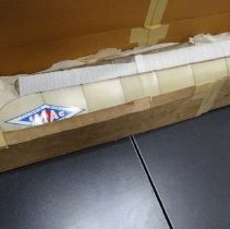 2018.33.98 Box-packed 21-03-23