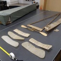 2018.33.99 And 2018.33.100 21-03-23