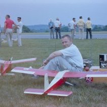 A2020.10.278 Color slide