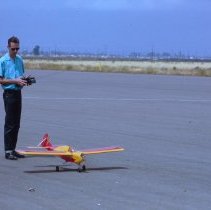 A2020.10.293 Color slide