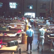 A2020.10.298 Color slide