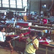 A2020.10.299 Color slide