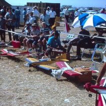 A2020.10.301 Color slide