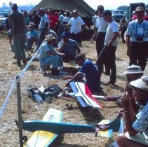 A2020.10.302 Color slide