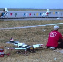 A2020.10.303 Color slide