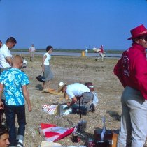 A2020.10.304 Color slide