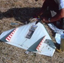 A2020.10.305 Color slide