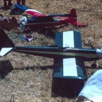 A2020.10.306 Color slide