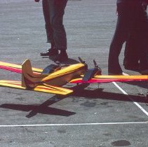 A2020.10.307 Color slide