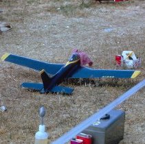 A2020.10.308 Color slide