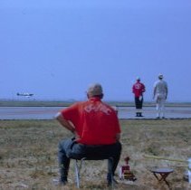 A2020.10.309 Color slide