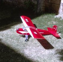 A2020.10.319 Color slide