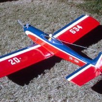 A2020.10.326 Color slide