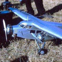 A2020.10.330 Color slide