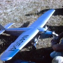 A2020.10.331 Color slide