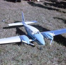 A2020.10.332 Color slide