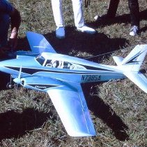 A2020.10.333 Color slide