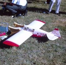 A2020.10.334 Color slide