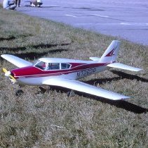 A2020.10.335 Color slide