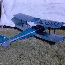 A2020.10.336 Color slide