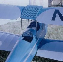 A2020.10.337 Color slide