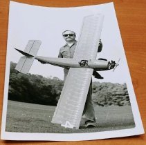 A2020.15.09 Photographic print, front